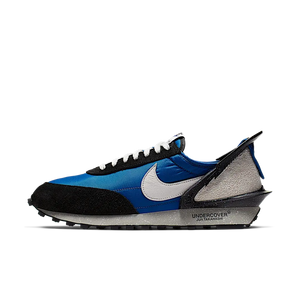 Nike Daybreak Undercover Blue Jay