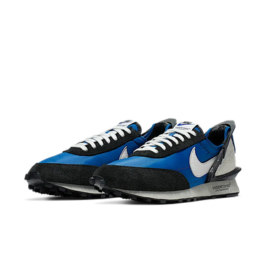 Nike Daybreak Undercover Blue Jay Next Step