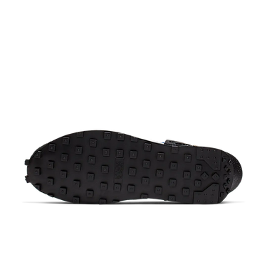 Nike Daybreak Undercover Blue Jay Next Step