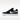 Nike Delta Force Vulc SB Black White - 942237-010 - View 1 | Next Step