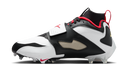Nike Diamond Turf 93 TD 49ers