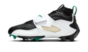 Nike Diamond Turf 93 TD Emerald