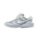 Nike Dunk Genesis Low RTFKT Ghost (Edition of 8461)
