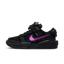 Nike Dunk Genesis Low RTFKT Void (Edition of 11394)