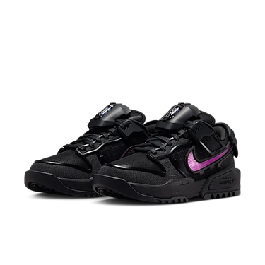 Nike Dunk Genesis Low RTFKT Void (Edition of 11394) Next Step