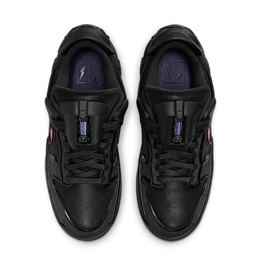 Nike Dunk Genesis Low RTFKT Void (Edition of 11394) Next Step