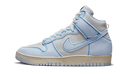 Nike Dunk High 1985 Blue Denim