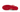 Nike Dunk High 1985 Red Acid Wash - DD9404-600 - View 4 | Next Step