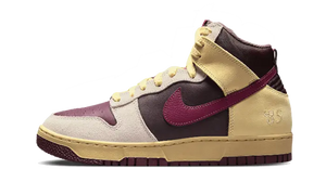 Nike Dunk High 1985 Valentine’s Day