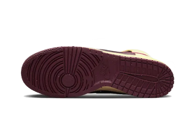 Nike Dunk High 1985 Valentine’s Day