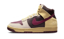 Nike Dunk High 1985 Valentine’s Day