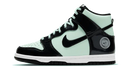 Nike Dunk High All-Star 2021