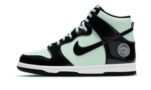 Nike Dunk High All-Star 2021