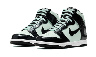 Nike Dunk High All-Star 2021