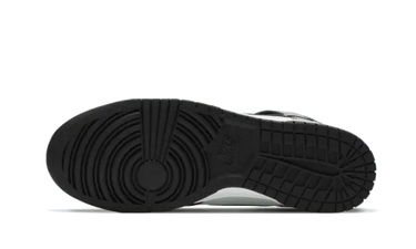 Nike Dunk High All-Star 2021
