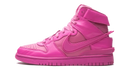 Nike Dunk High Ambush Cosmic Fuchsia