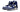Nike Dunk High Ambush Deep Royal - CU7544-400-CU7544-401-CU7544-402-CU7544-403-CU7544-404-CU7544-405-CU7544-406-CU7544-407-CU7544-408-CU7544-409-CU7544-410-CU7544-411-CU7544-412-CU7544-413-CU7544-414-CU7544-415 - View 2 | Next Step