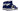 Nike Dunk High Ambush Deep Royal - CU7544-400-CU7544-401-CU7544-402-CU7544-403-CU7544-404-CU7544-405-CU7544-406-CU7544-407-CU7544-408-CU7544-409-CU7544-410-CU7544-411-CU7544-412-CU7544-413-CU7544-414-CU7544-415 - View 3 | Next Step