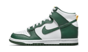 Nike Dunk High Australia