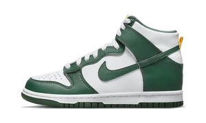 Nike Dunk High Australia