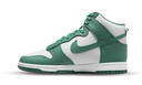 Nike Dunk High Bicoastal