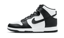 Dunk High
