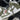 Nike Dunk High Cargo Khaki - DD1399-107 - View 3 | Next Step