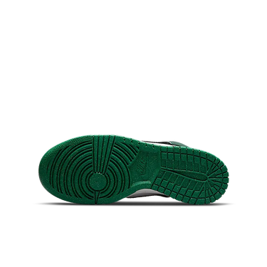 Nike Dunk High Celtics Next Step