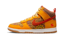 Nike Dunk High PRM Somos Familia