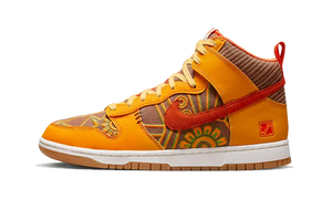 Nike Dunk High PRM Somos Familia