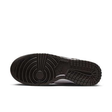 Nike Dunk High Palomino