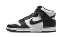 Nike Dunk High Panda