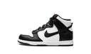 Nike Dunk High Panda (2021) (PS)