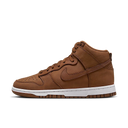 Nike Dunk High Premium Pecan
