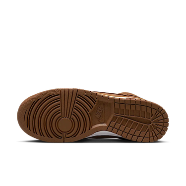 Nike Dunk High Premium Pecan Next Step