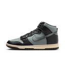 Nike Dunk High Retro Premium Classics 50 Years Of Hip-Hop