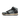 Nike Dunk High Retro Premium Classics 50 Years Of Hip-Hop