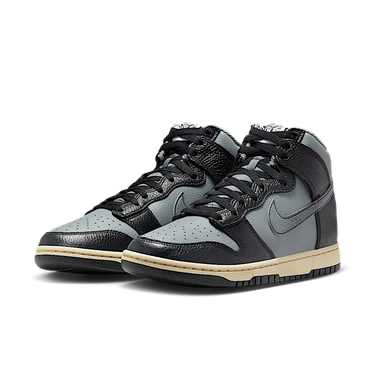 Nike Dunk High Retro Premium Classics 50 Years Of Hip-Hop Next Step