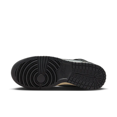 Nike Dunk High Retro Premium Classics 50 Years Of Hip-Hop Next Step