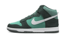 Nike Dunk High Retro SE Athletic Club