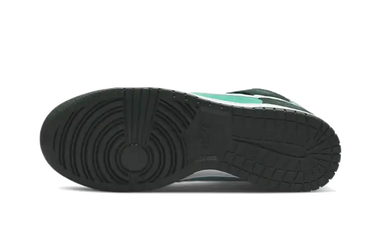 Nike Dunk High Retro SE Athletic Club