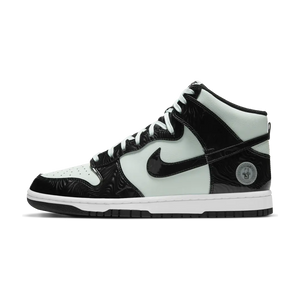 Nike Dunk High SE All-Star (2021)