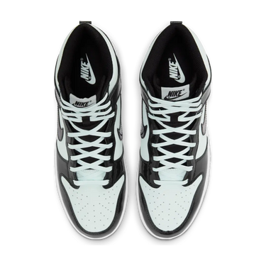 Nike Dunk High SE All-Star (2021) Next Step