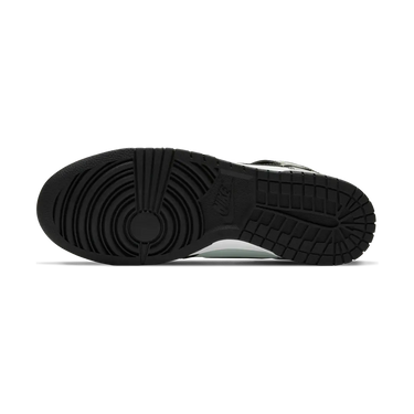 Nike Dunk High SE All-Star (2021) Next Step