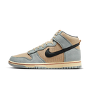 Nike Dunk High SE Hemp Hoops