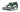 Nike Dunk High Spartan Green - CZ8149-100 - View 2 | Next Step
