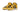 Nike Dunk High Wu-Tang (2024) - HJ4320-001 - View 2 | Next Step