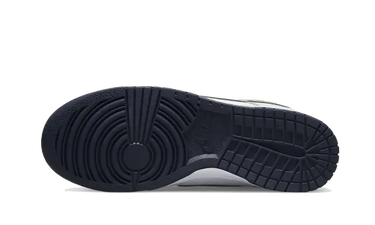 Nike Dunk Low 3D Swoosh Next Step