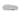 Nike Dunk Low 3D Swoosh White Grey - View 3 | Next Step