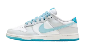 Nike Dunk Low 520 Pack Ocean Bliss